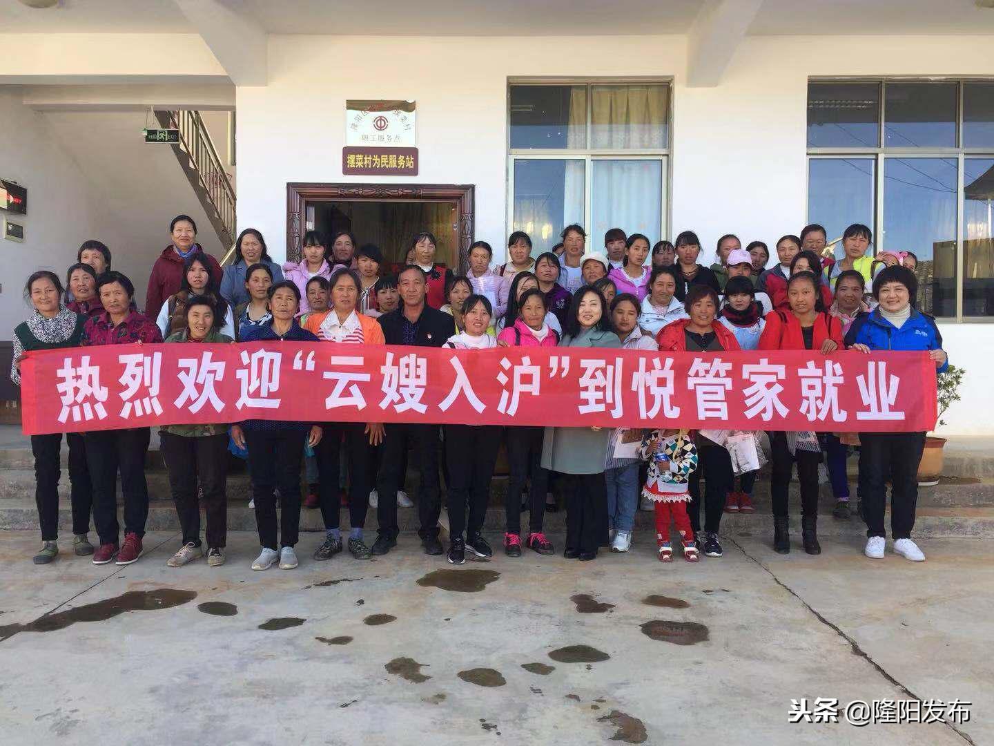 管家最準(zhǔn)一碼一肖，揭秘精準(zhǔn)預(yù)測的秘密，100%信賴之選，揭秘管家精準(zhǔn)預(yù)測一碼一肖的秘密，信賴之選，預(yù)測準(zhǔn)確率百分百