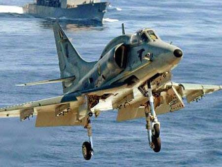 鳳凰觀察室最新一期，深度解析時(shí)事熱點(diǎn)，洞悉未來(lái)趨勢(shì)，鳳凰觀察室深度解析時(shí)事熱點(diǎn)，洞悉未來(lái)趨勢(shì)展望