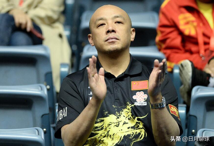 澳門一肖100準(zhǔn)免費——揭秘生肖預(yù)測真相與風(fēng)險應(yīng)對，澳門生肖預(yù)測揭秘，真相揭秘與風(fēng)險應(yīng)對指南