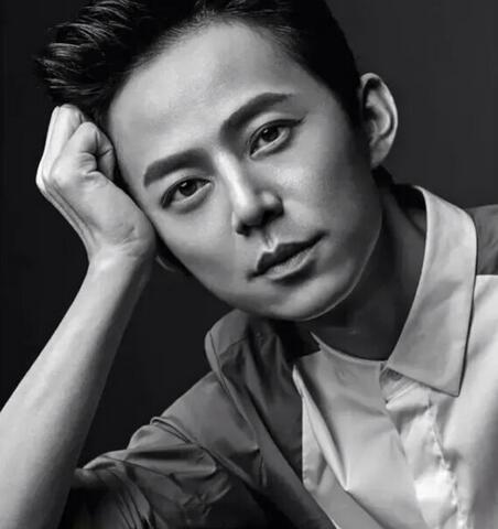 何炅個(gè)人真實(shí)資料大全，何炅個(gè)人真實(shí)資料大全揭秘