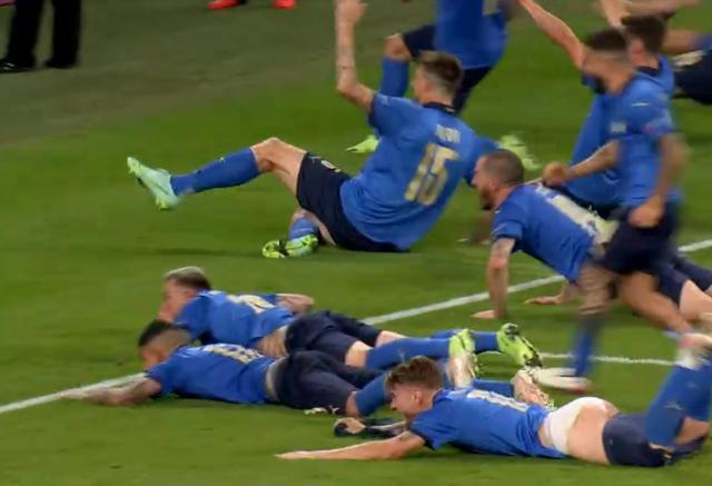 四肖期期準(zhǔn)，揭秘精準(zhǔn)預(yù)測的秘密，揭秘四肖期期準(zhǔn)的精準(zhǔn)預(yù)測秘訣