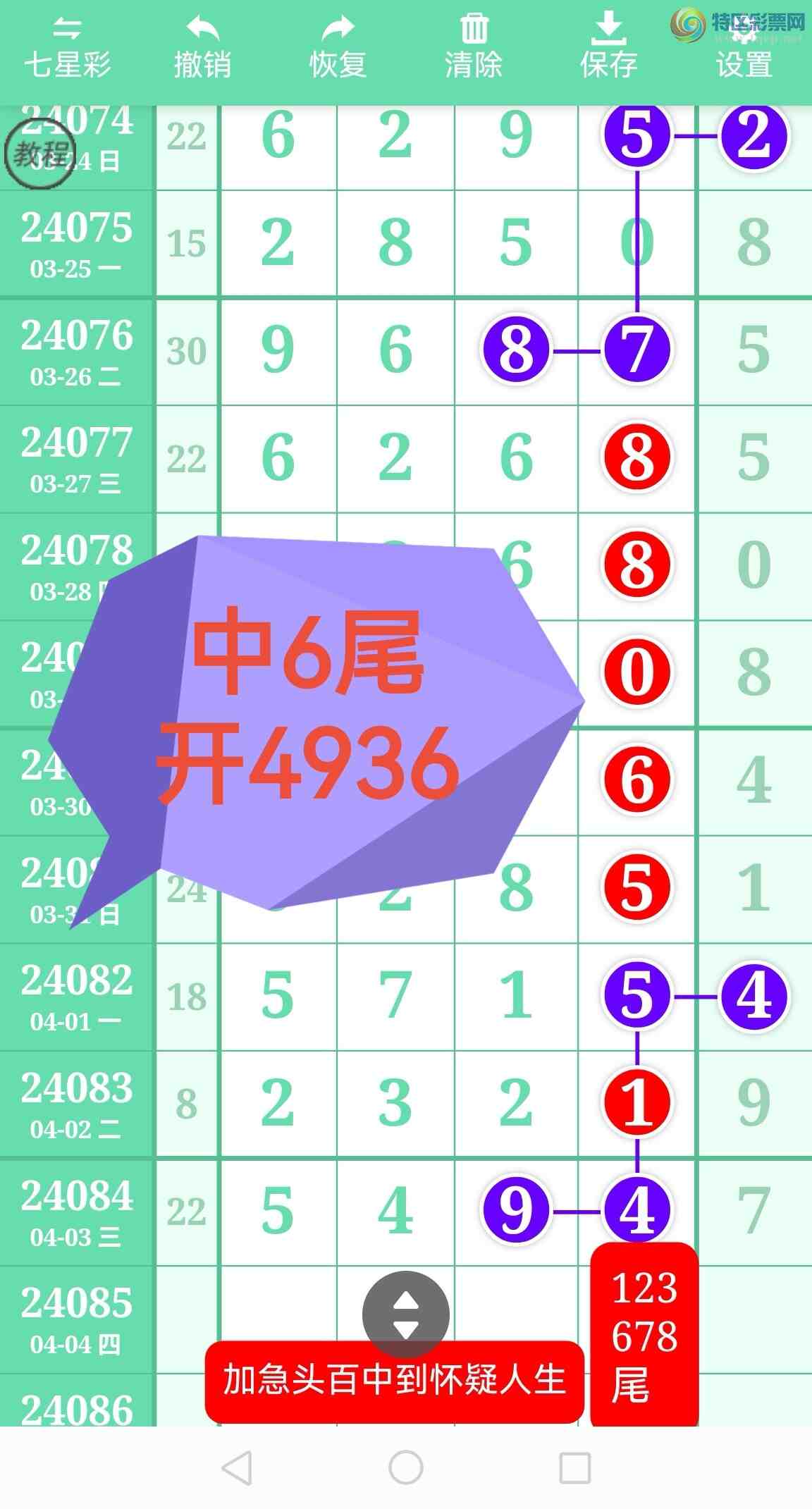 揭秘4499王中王結(jié)果一肖，深度解析與預(yù)測，揭秘王中王結(jié)果一肖，深度解析與預(yù)測