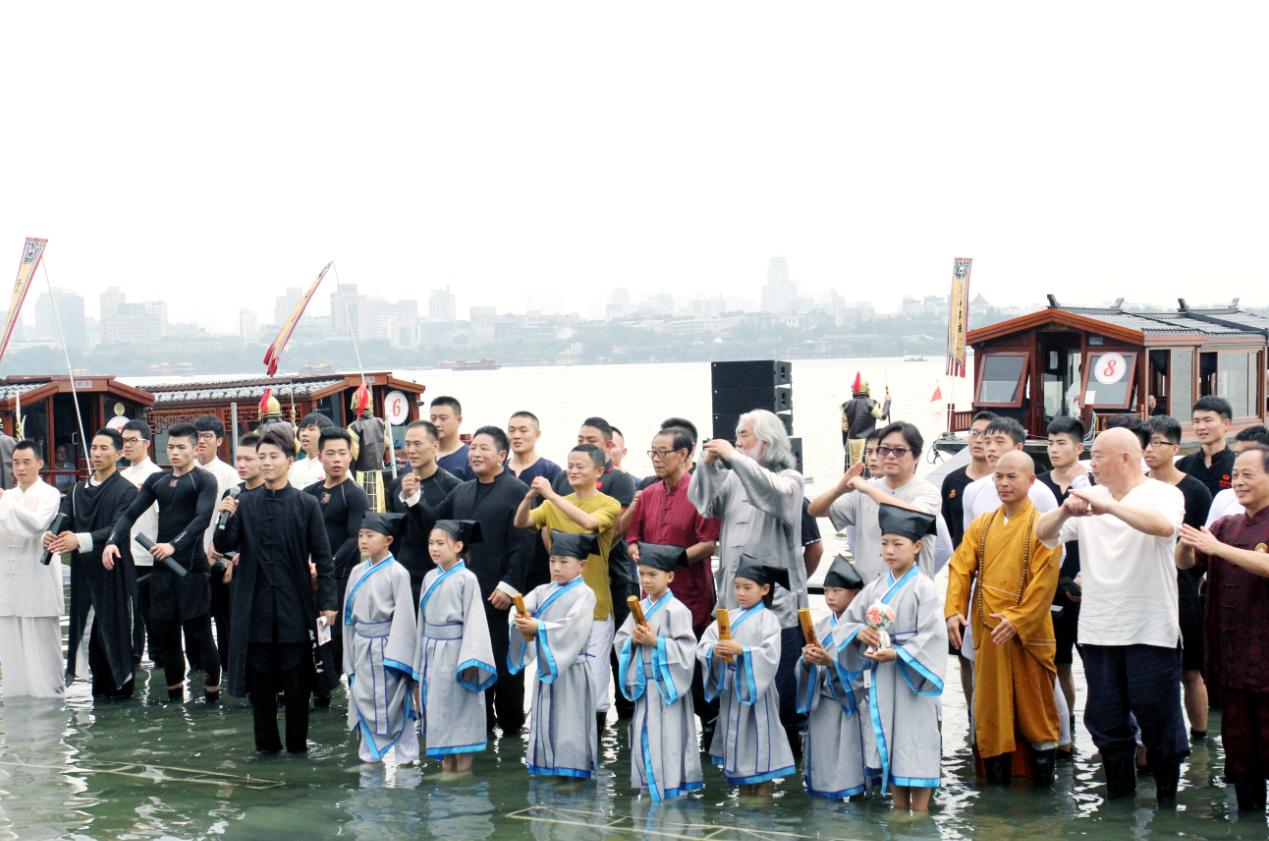 王中王資料特網(wǎng)一肖論壇，深度解析與SEO優(yōu)化策略，王中王資料特網(wǎng)一肖論壇深度解析與SEO優(yōu)化策略探討