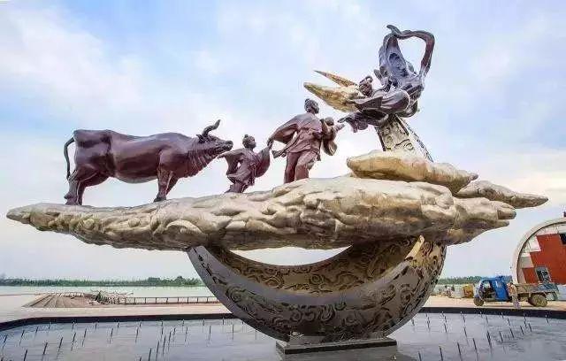 西安最不值得去的景點(diǎn)——深度解析背后的原因，西安最不值得去景點(diǎn)揭秘，深度探究背后的原因