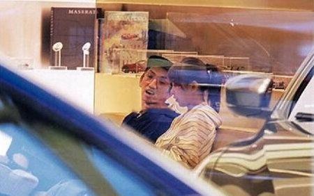 林志炫老婆的個(gè)人資料，揭秘背后的神秘面紗，林志炫妻子神秘面紗揭曉，妻子個(gè)人資料大揭秘