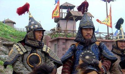 劉伯溫一肖四不像，神秘人物與傳奇故事中的探索，劉伯溫傳奇故事中的神秘人物與探索，一肖四不像的奧秘