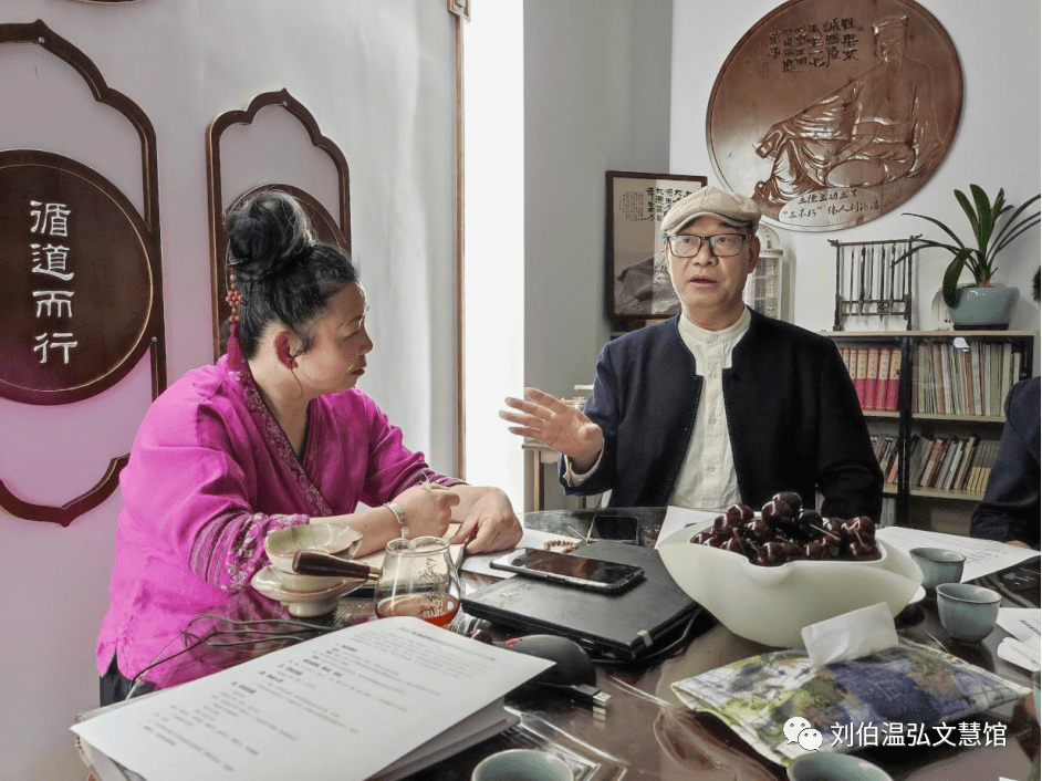 揭秘劉伯溫一肖期期準(zhǔn)的秘密，探尋背后的故事與真相，劉伯溫一肖期期準(zhǔn)背后的秘密與真相探尋