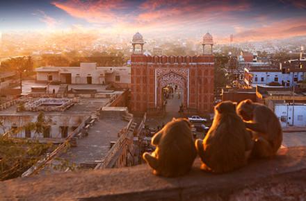 懷孕1-9月注意事項(xiàng)，全程關(guān)注母嬰健康，懷孕全程關(guān)注母嬰健康，懷孕一至九月注意事項(xiàng)詳解