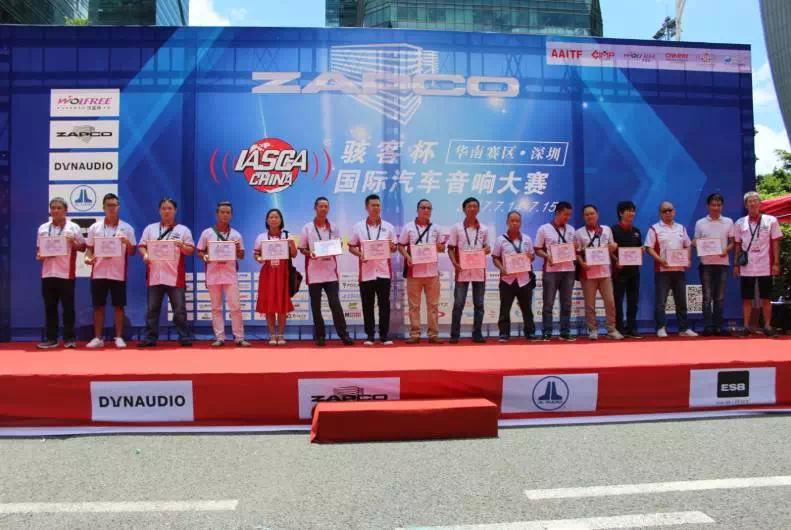 王中王東莞一肖中平特，深度解讀與SEO優(yōu)化策略，王中王東莞一肖中平特，深度解讀與SEO優(yōu)化策略探討