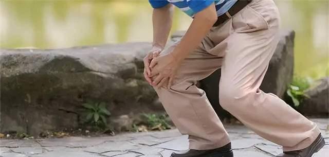 做完事第二天走路會疼嗎？——探究原因與解決方案，走路疼痛，原因解析與解決方案探究