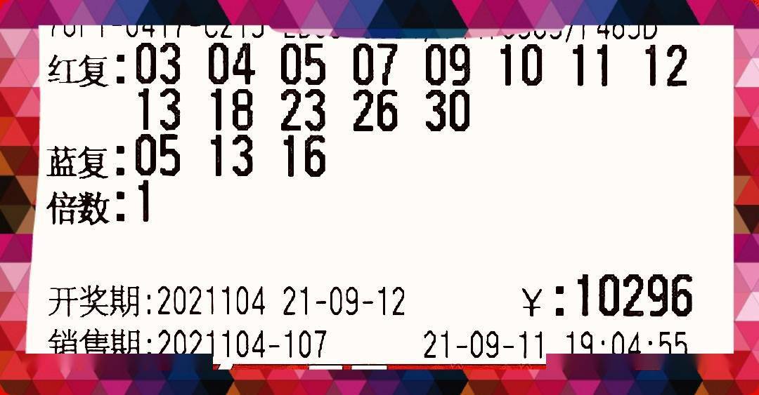 澳門今晚上開獎，探索彩票背后的秘密與策略，澳門彩票開獎背后的秘密與策略探索