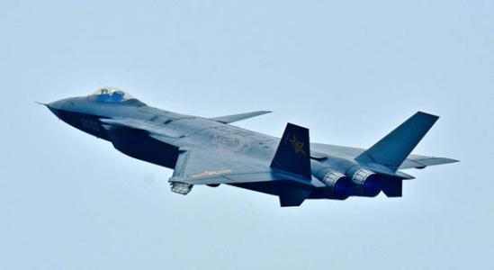 殲-60是否存在，深入解析與探討，揭秘殲-60，存在與否的深入解析與探討