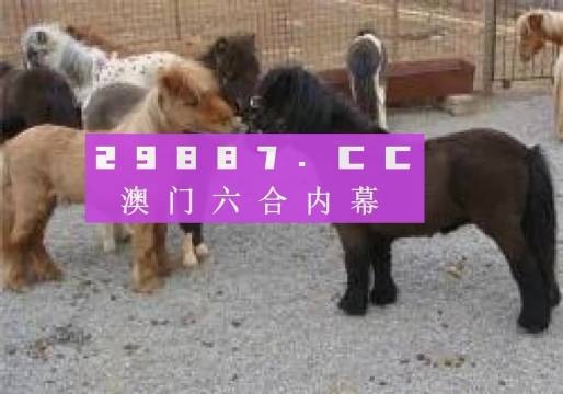 王中王平特一肖四不像圖，深度解析與SEO優(yōu)化策略，王中王平特一肖四不像圖，深度解析與SEO優(yōu)化策略探討