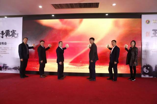 王中王一肖平特中，探尋背后的故事與奧秘，王中王一肖平特背后的故事與奧秘探尋