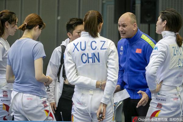 澳門(mén)六下彩開(kāi)獎(jiǎng)結(jié)果，揭秘彩票背后的秘密，澳門(mén)六下彩開(kāi)獎(jiǎng)揭秘，彩票背后的神秘面紗