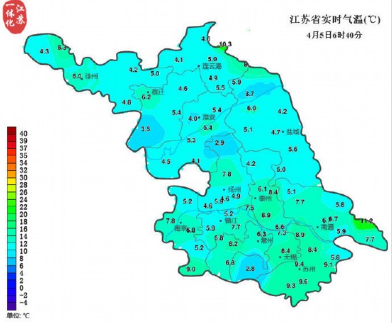 江蘇天氣，全面解析與實(shí)用指南，江蘇天氣解析與實(shí)用指南
