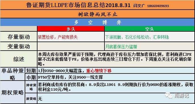 今日資訊最新一期，掌握最新動態(tài)，洞悉未來趨勢，今日資訊速遞，掌握最新動態(tài)，洞悉未來趨勢
