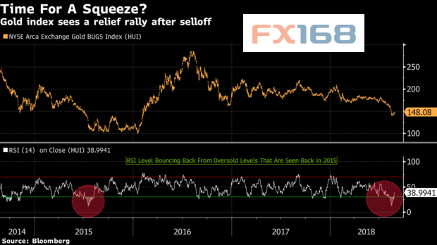 新澳2025今晚開獎(jiǎng)資料與客家娘的文化魅力，新澳2025今晚開獎(jiǎng)資料與客家娘文化風(fēng)采展現(xiàn)