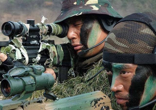 實(shí)力與榮耀