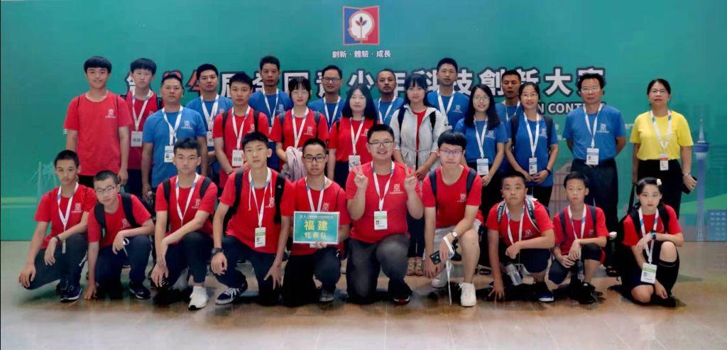 新澳門一碼三中三必中，揭秘博彩之都的幸運秘訣，揭秘澳門博彩之都的必勝秘訣，一碼三中三必中！