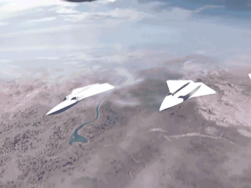 殲20戰(zhàn)斗機(jī)最快時(shí)速，揭秘中國(guó)頂尖戰(zhàn)機(jī)的速度與力量，揭秘殲20戰(zhàn)斗機(jī)最快時(shí)速，中國(guó)頂尖戰(zhàn)機(jī)的速度與力量傳奇