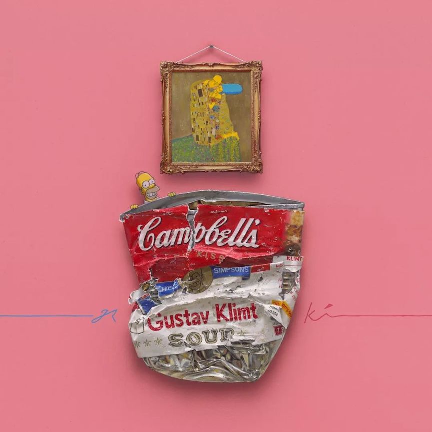 王中王021期指一生肖，深度解析與SEO優(yōu)化，王中王021期生肖深度解析與SEO優(yōu)化策略