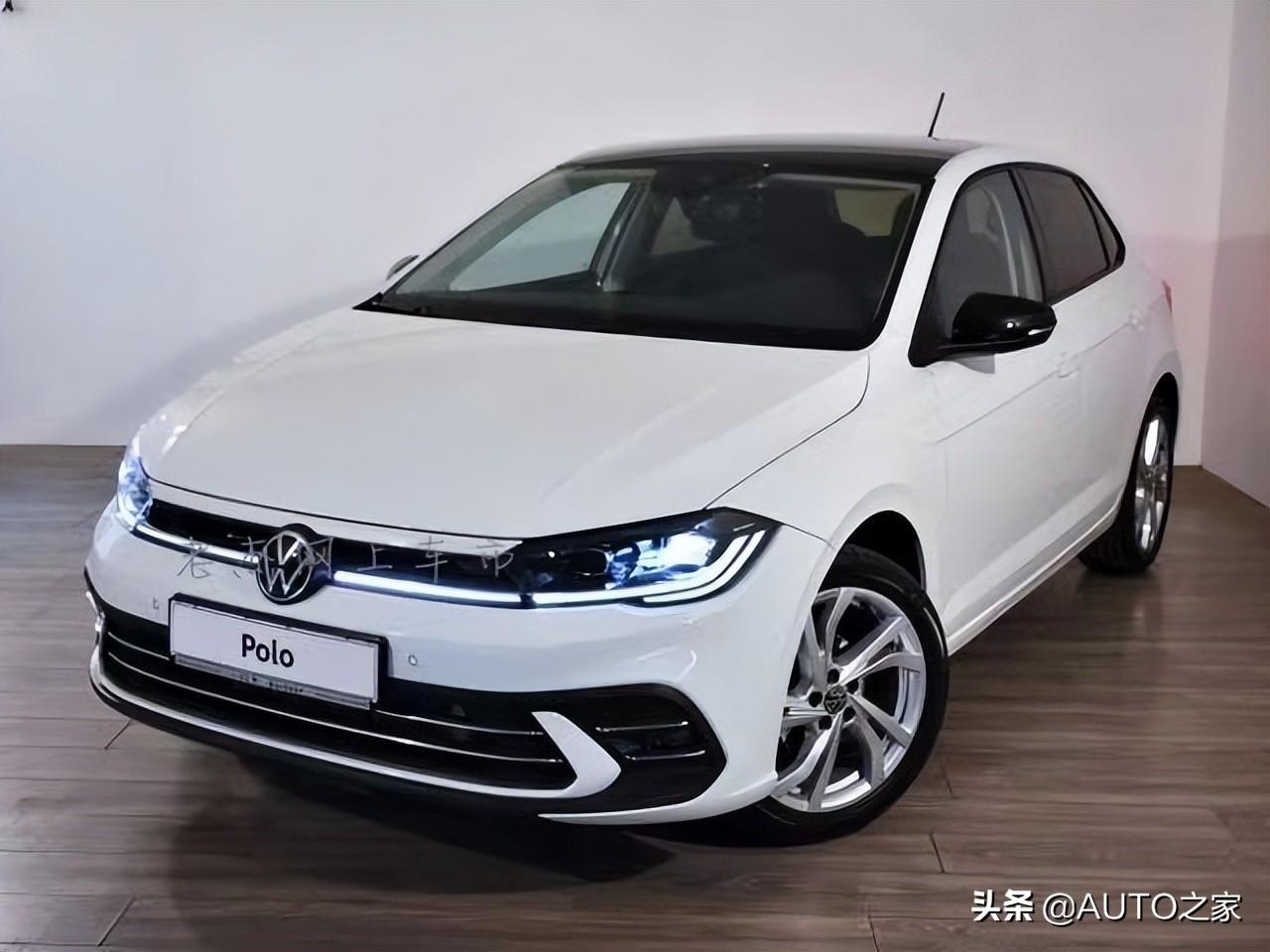 關(guān)于2023年大陸收臺時間的探討與展望，2023年大陸收臺時間探討與展望，未來趨勢分析