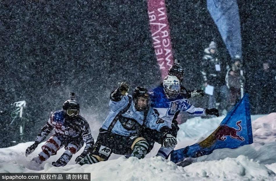 劉伯溫三肖必選一肖，傳奇人物與神秘預(yù)言的解讀，劉伯溫神秘預(yù)言揭秘，三肖必選一肖傳奇解讀