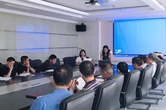 新奧長(zhǎng)期免費(fèi)資料大全——探索與學(xué)習(xí)的寶庫(kù)，新奧長(zhǎng)期免費(fèi)資料大全，探索與學(xué)習(xí)的知識(shí)寶庫(kù)