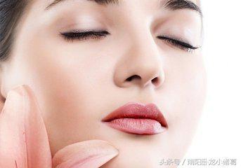 全面解析，如何有效祛痘印——你的完美肌膚指南，完美肌膚指南，全面解析祛痘印有效方法