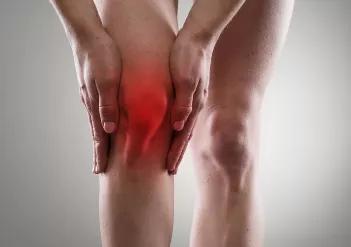 類風(fēng)濕關(guān)節(jié)炎最佳治療方法，類風(fēng)濕關(guān)節(jié)炎的最佳治療方法探討