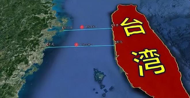 為何遲遲不打臺灣，復雜因素與多維視角的解析，解析臺灣問題背后的復雜因素與多維視角，為何遲遲未有行動？