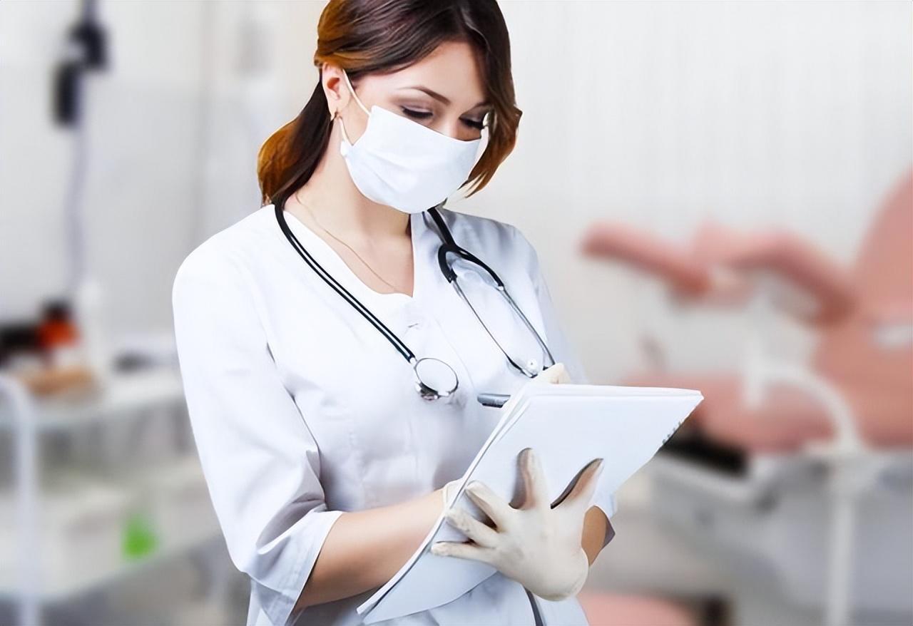 男生參軍體檢中的尷尬項目，理解與面對，男生參軍體檢中的尷尬項目，面對與理解