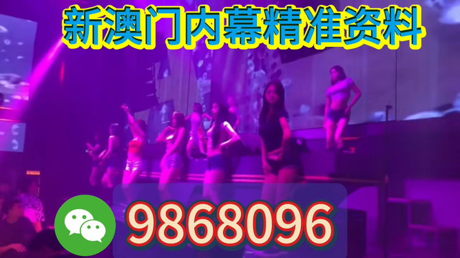 新澳門今晚開特馬，探索澳門博彩文化背后的秘密，澳門博彩文化揭秘，探尋特馬背后的秘密