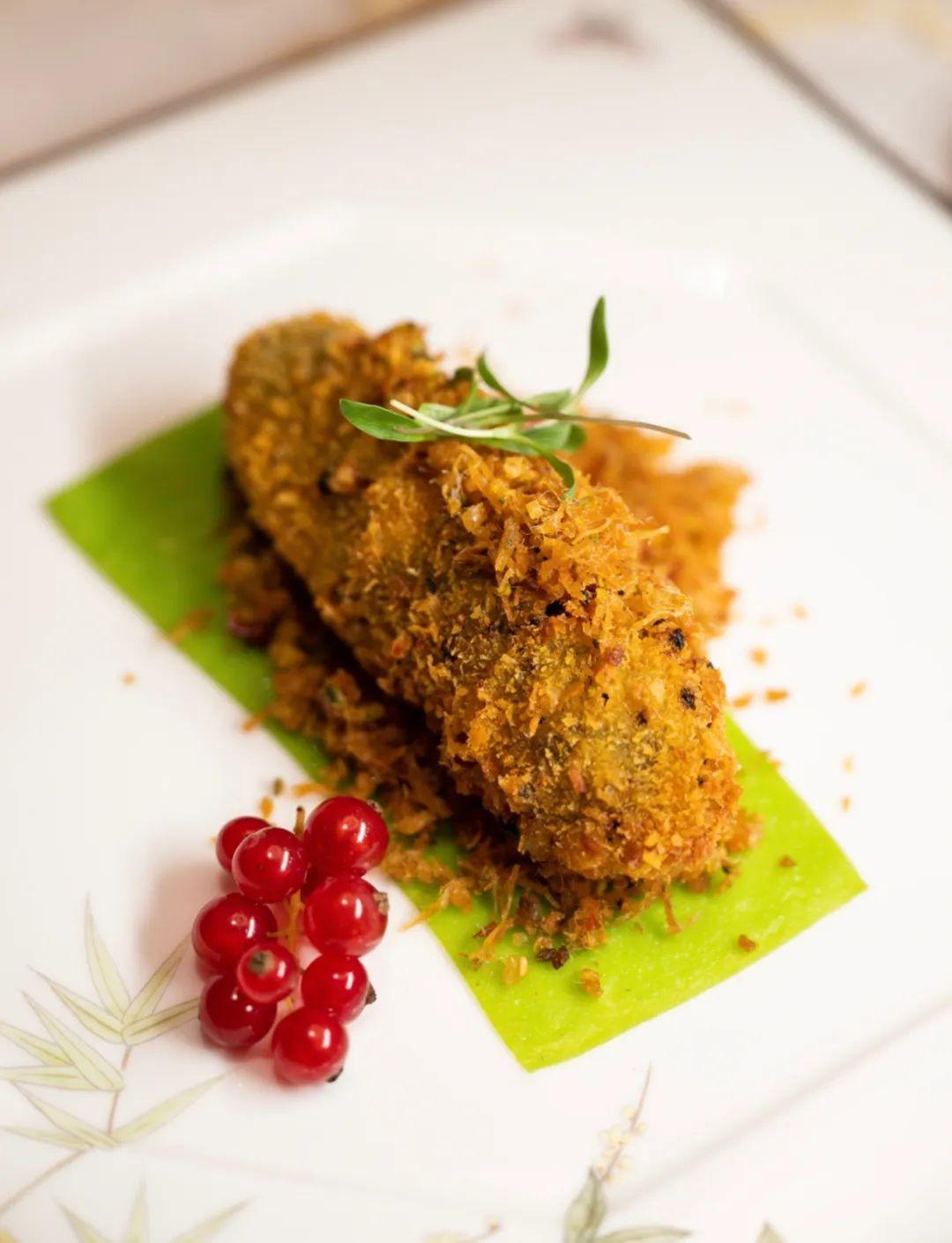 新澳門(mén)精準(zhǔn)四肖期中特公開(kāi)，探索與揭秘，新澳門(mén)精準(zhǔn)四肖期中特公開(kāi)，揭秘與探索之旅