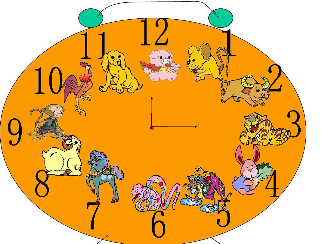 關(guān)于購(gòu)買(mǎi)生肖投資的風(fēng)險(xiǎn)分析，如何避免賠錢(qián)？，生肖投資的風(fēng)險(xiǎn)解析與避免虧損策略探討