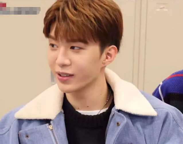 范丞丞三天瘦十七斤，揭秘他的快速瘦身秘訣，范丞丞三天瘦十七斤秘訣大揭秘！