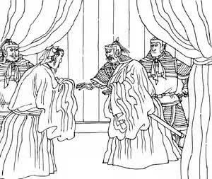 揭秘劉伯溫的官職與生肖之謎，劉伯溫官職與生肖之謎揭秘