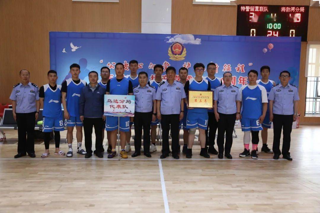 新澳管家婆100%精準圖片，揭秘高效工具的魅力與實用技巧，揭秘新澳管家婆精準圖片，高效工具的魅力和實用技巧探索