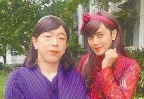 揭秘！劉亦菲最想刪掉的相片背后的故事與真相，揭秘劉亦菲罕見照片背后的故事與真相