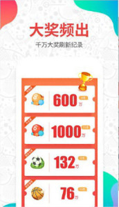 揭秘劉伯溫三肖選一肖首頁的神秘面紗，劉伯溫三肖選一肖首頁神秘面紗揭秘