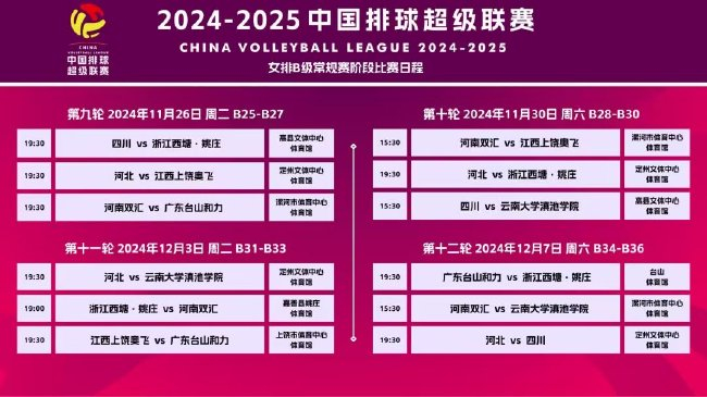 探索管家婆2025新澳正版資料，全面解析與SEO優(yōu)化策略，探索管家婆2025新澳正版資料，全面解析與SEO策略優(yōu)化指南