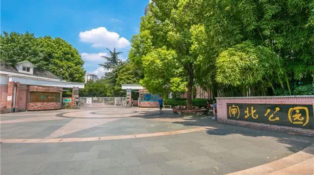 上海景點推薦，探索這座國際大都市的無限魅力，探索上海國際大都市的魅力景點推薦