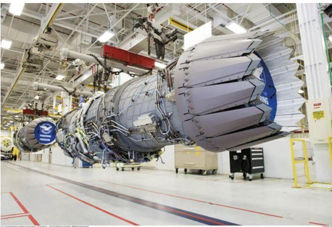 殲-35最新進(jìn)展，揭秘中國新一代艦載戰(zhàn)斗機(jī)的突破與進(jìn)展，揭秘殲-35新一代艦載戰(zhàn)斗機(jī)的突破與最新進(jìn)展