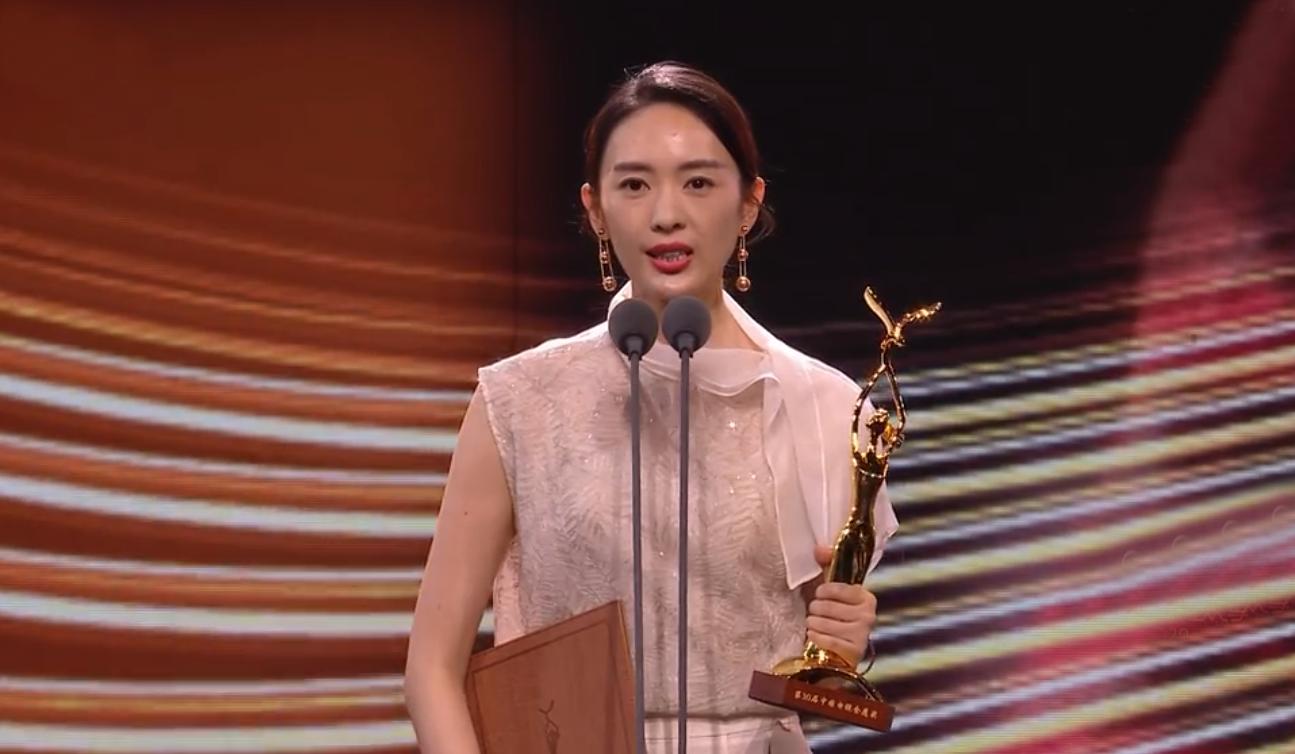 澳門六開(kāi)獎(jiǎng)開(kāi)獎(jiǎng)結(jié)果，揭秘彩票背后的秘密，澳門六開(kāi)獎(jiǎng)結(jié)果揭秘，彩票背后的未知與秘密探索