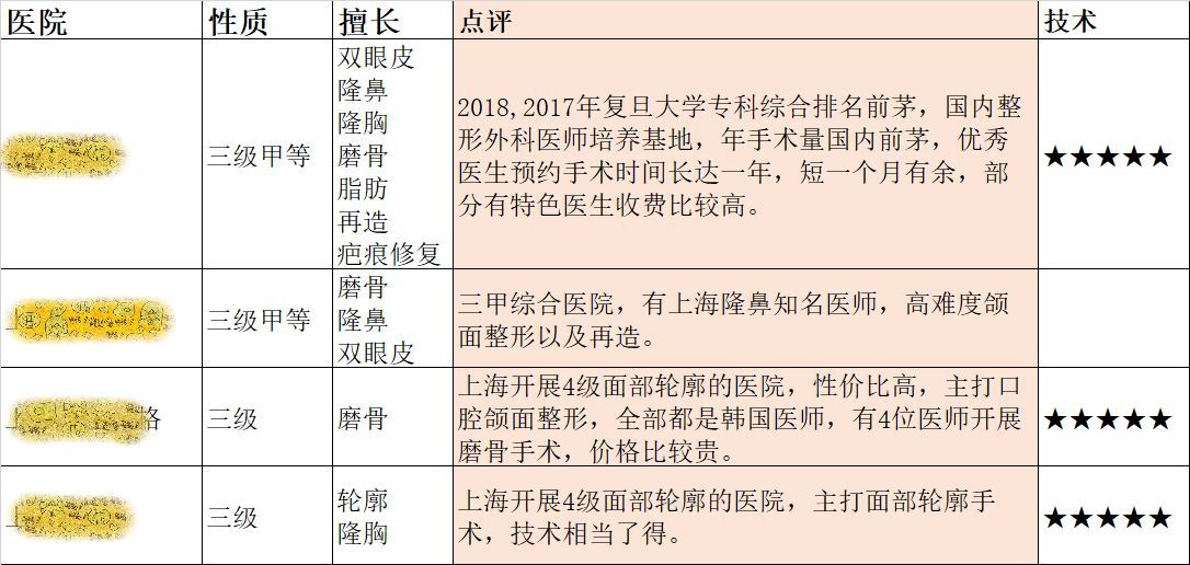 上海前十名整形醫(yī)院，專(zhuān)業(yè)、信譽(yù)與實(shí)力的綜合展現(xiàn)，上海前十名整形醫(yī)院，專(zhuān)業(yè)實(shí)力與信譽(yù)的綜合展現(xiàn)