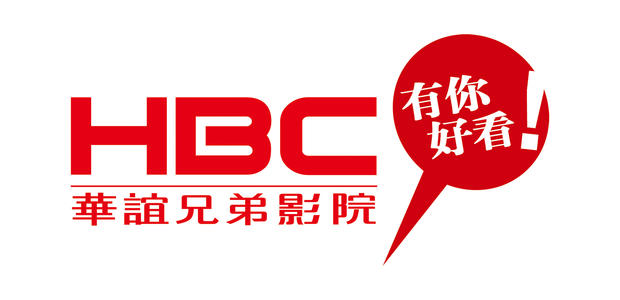 華誼兄弟股吧，深度解析與投資者洞察，華誼兄弟股吧，全面解析與投資者洞察