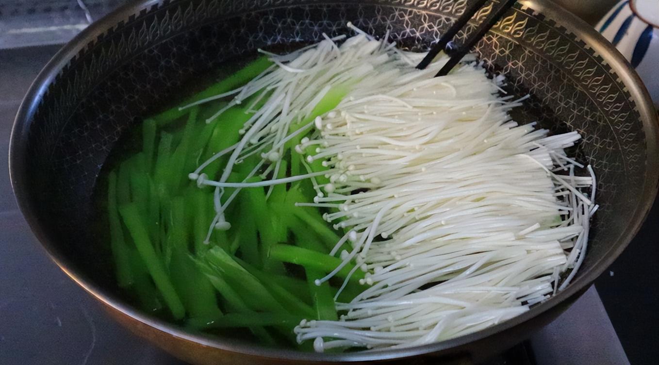 補鋅的食物有哪些，全面解析鋅元素攝取的最佳來源，補鋅食物大全，最佳鋅元素攝取來源全面解析