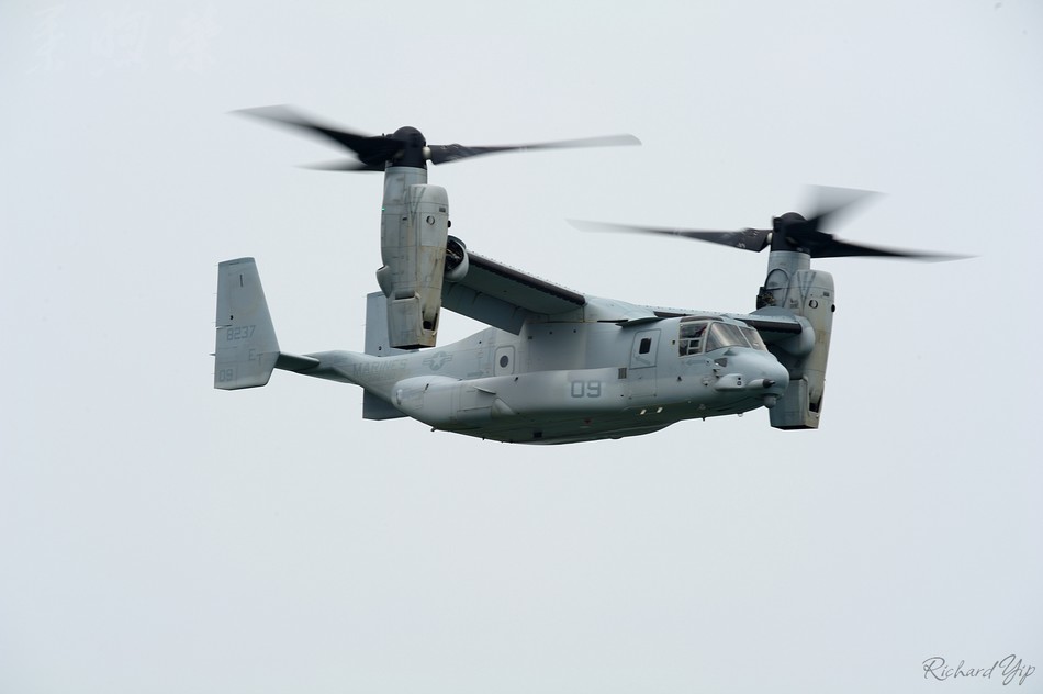 中國版魚鷹V 20，探索新一代無人機的無限潛力，中國版魚鷹V 20，新一代無人機的潛力探索