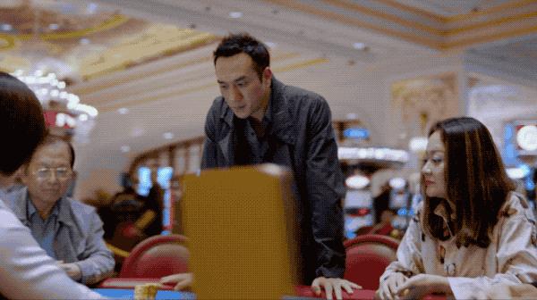 澳門賽馬六月開獎結(jié)果及賽事分析，澳門六月賽馬開獎結(jié)果與賽事深度分析